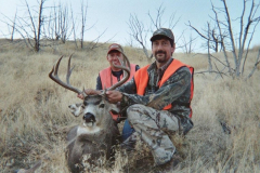 deer-2009_5828662541_o