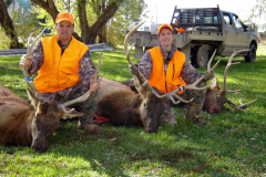 dsc00269_edited_5829304152_o